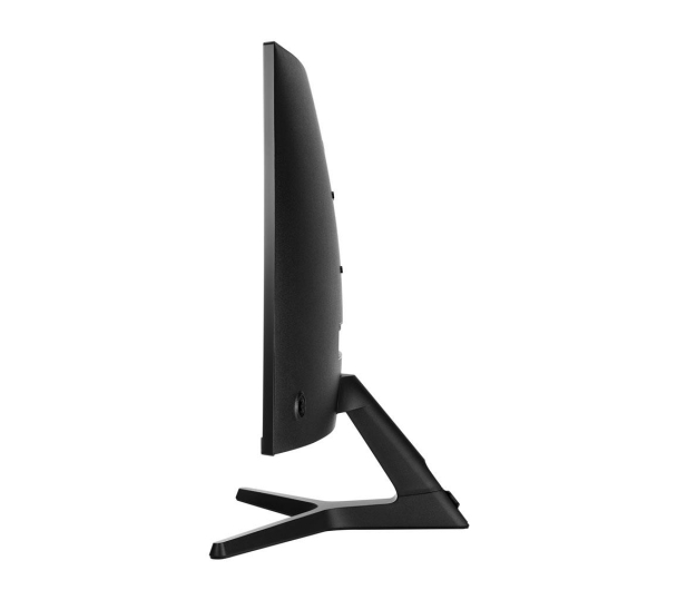 Samsung C27R500FHUX Curved - 477805 - zdjęcie 7